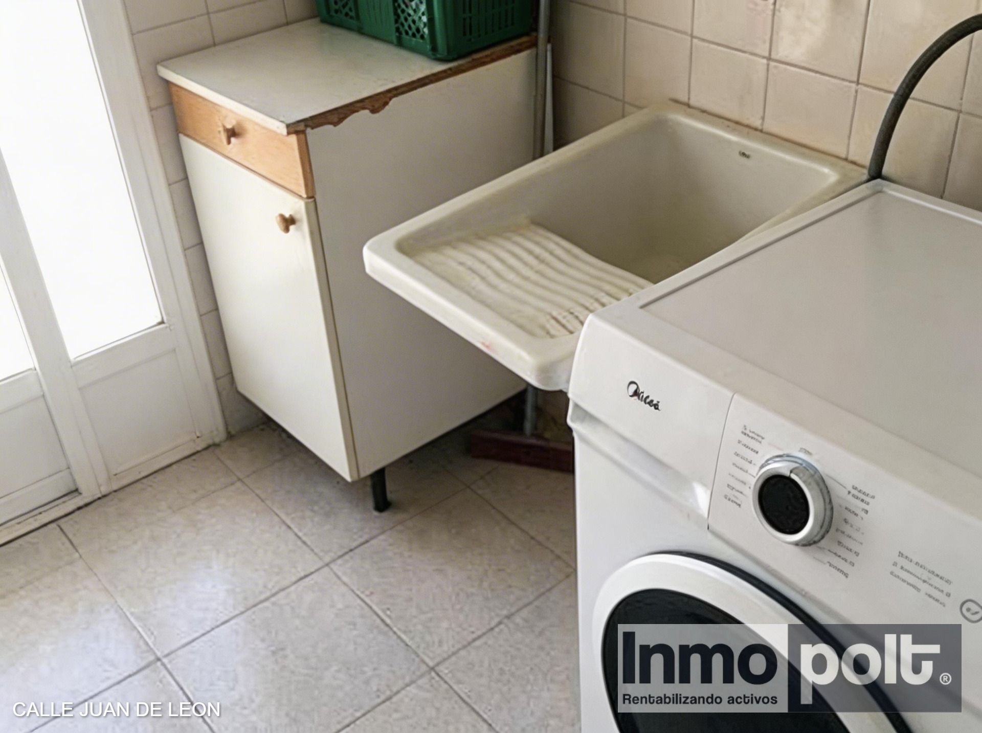 49926_CLL JUAN DE LEON (10)-inmoedit.jpg